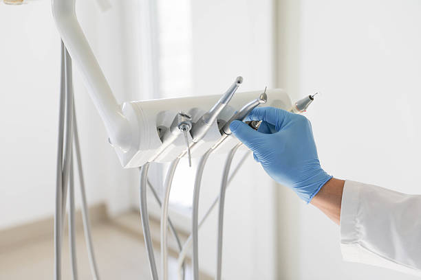 24/7 Emergency Dental experts in Haslett, MI